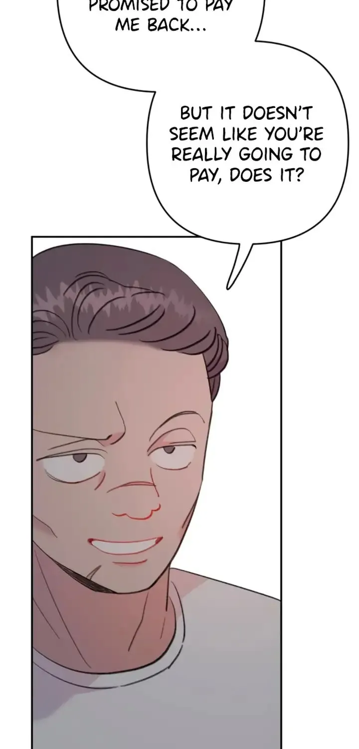 Read The Fish I Loved chapter 14 image 59 on Lezhin