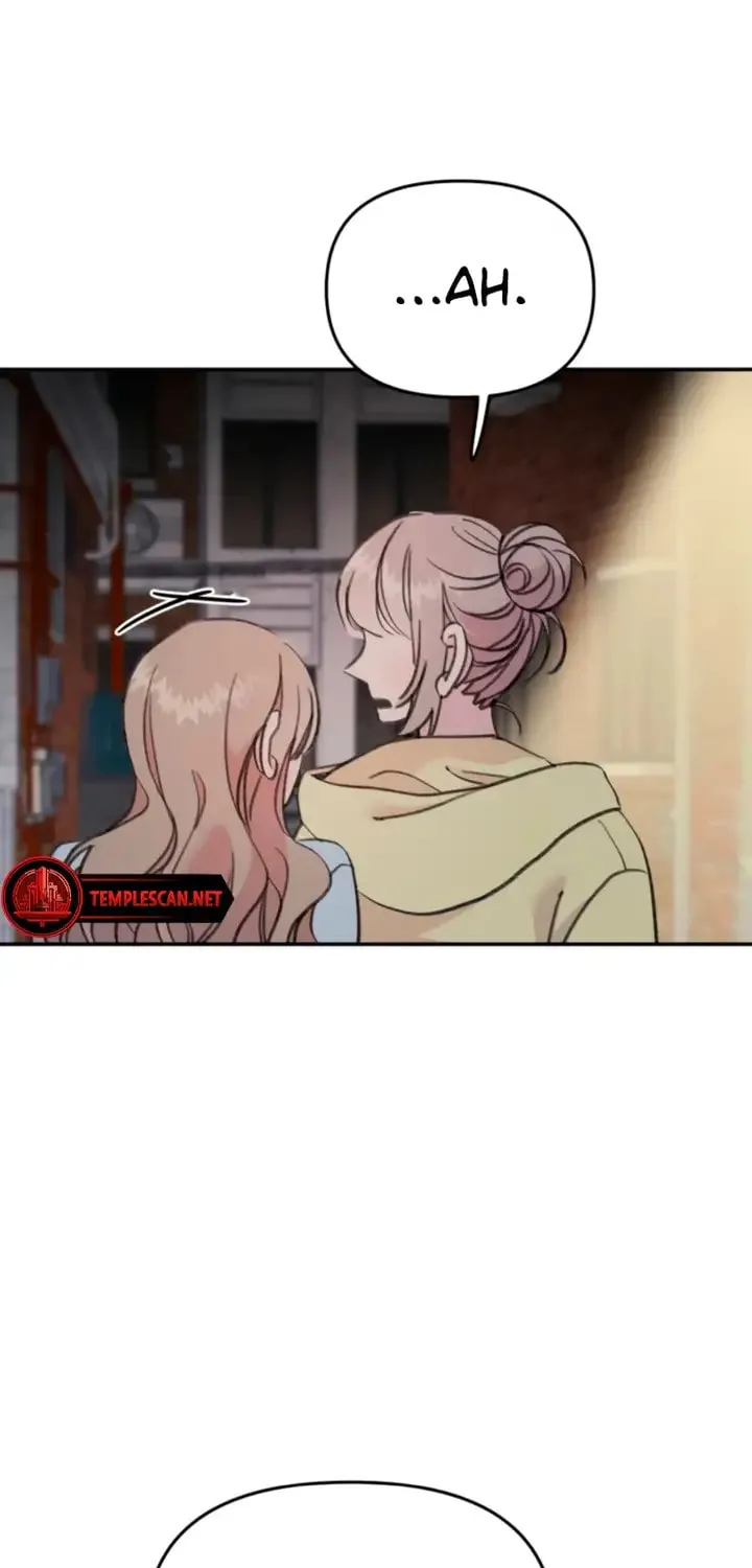 Read The Fish I Loved chapter 14 image 61 on Lezhin