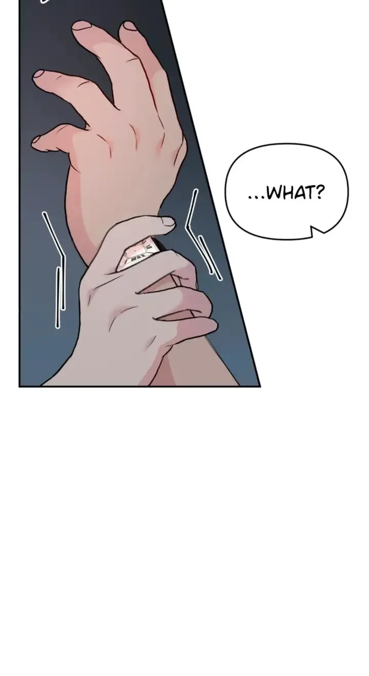 Read The Fish I Loved chapter 14 image 65 on Lezhin