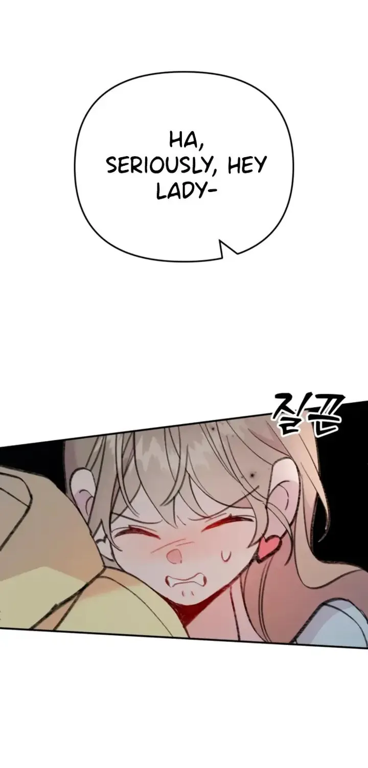 Read The Fish I Loved chapter 14 image 67 on Lezhin