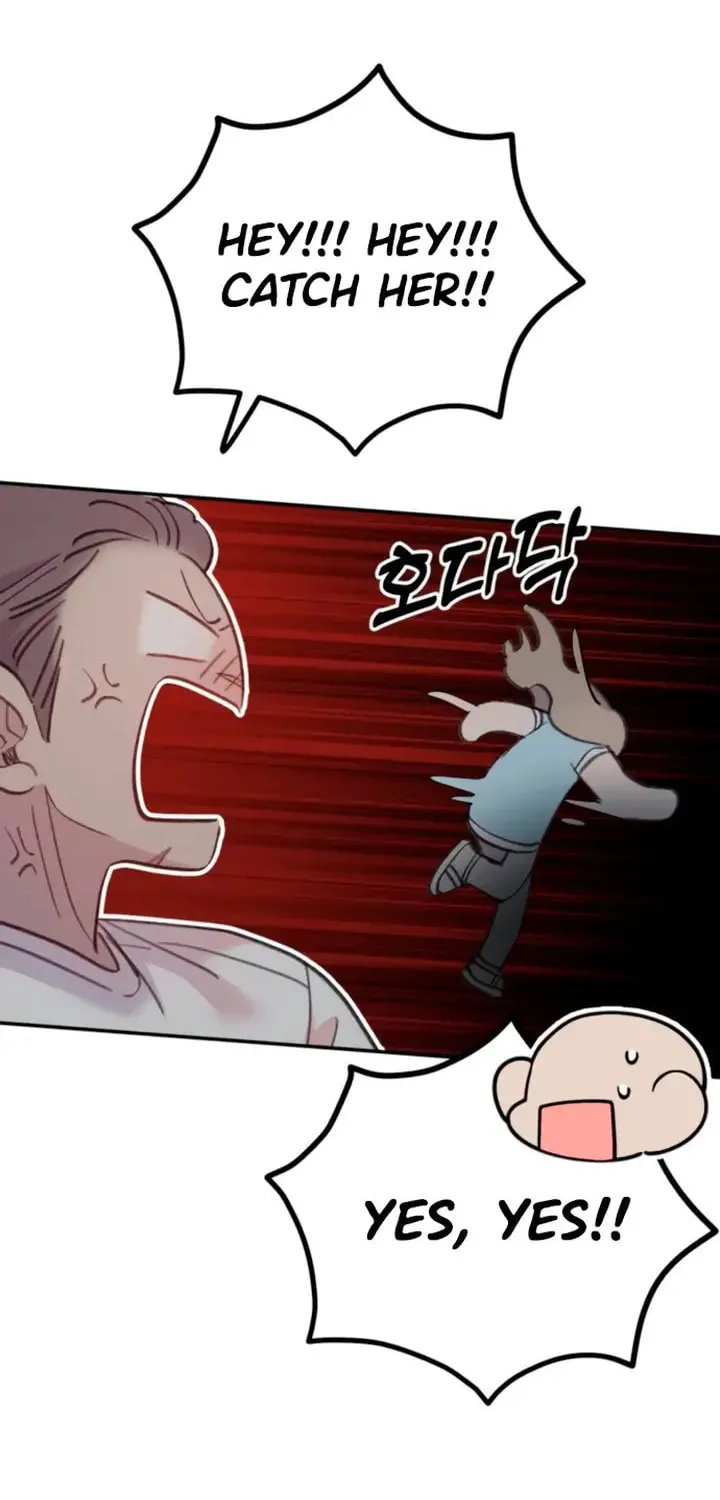 Read The Fish I Loved chapter 14 image 69 on Lezhin