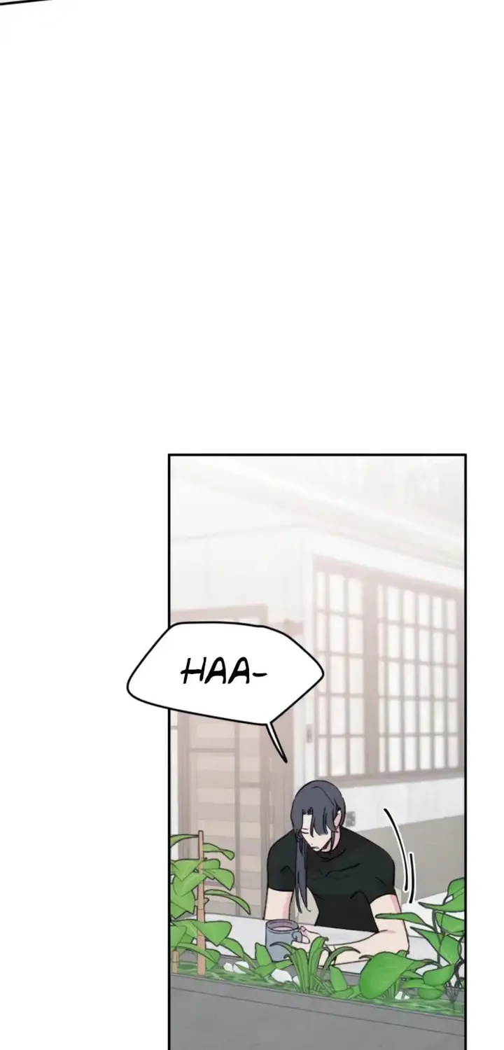 Read The Fish I Loved chapter 14 image 7 on Lezhin