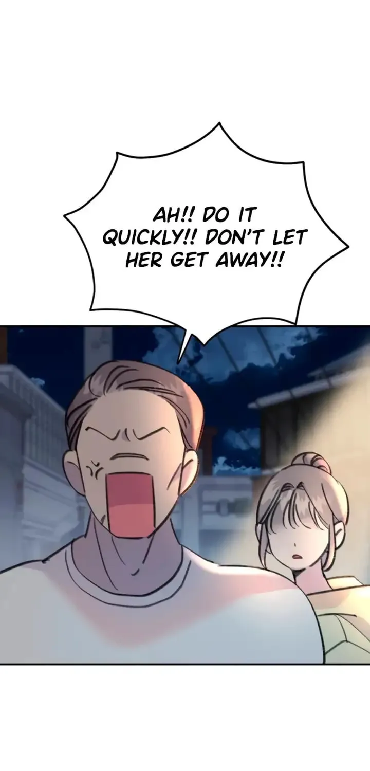 Read The Fish I Loved chapter 14 image 70 on Lezhin