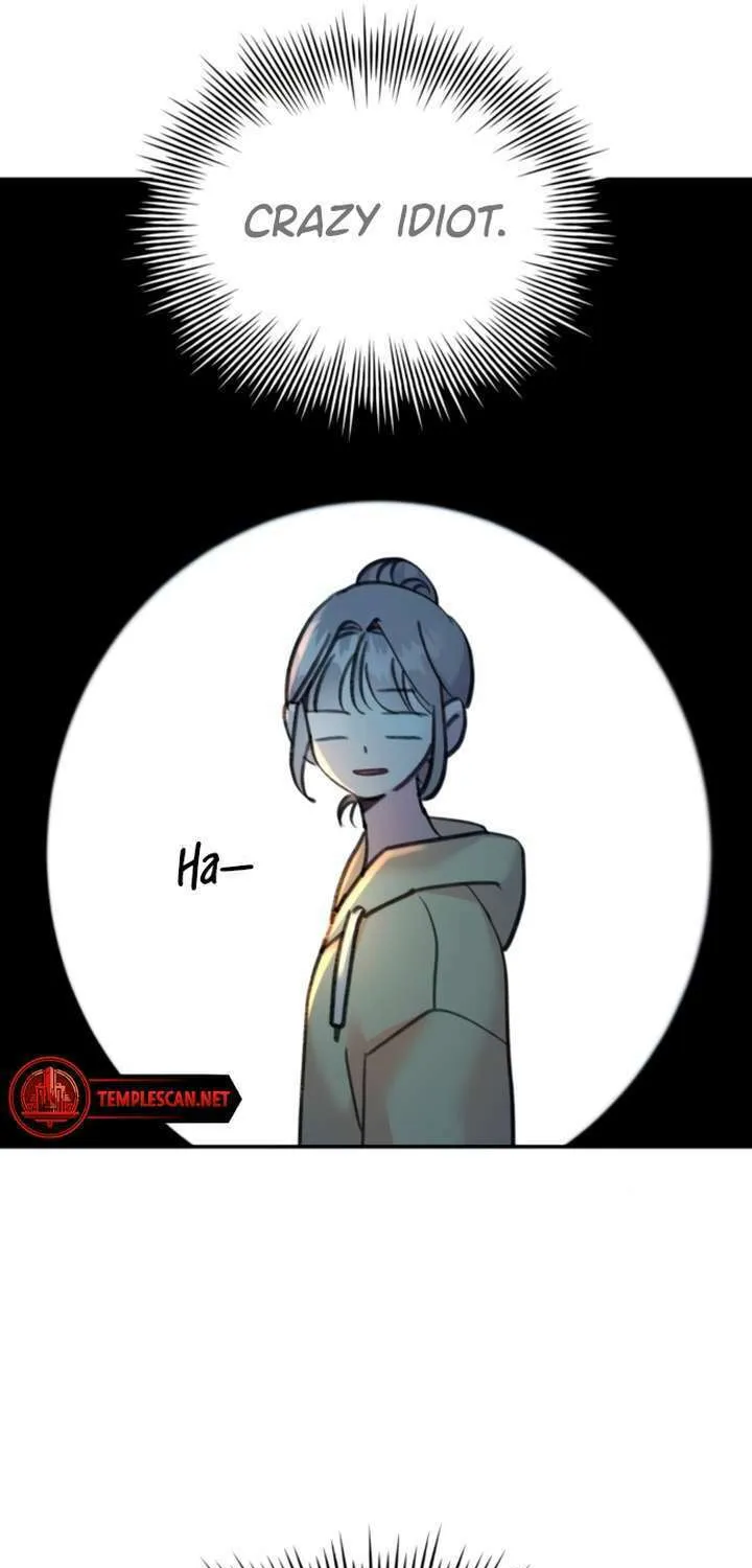Read The Fish I Loved chapter 14 image 72 on Lezhin