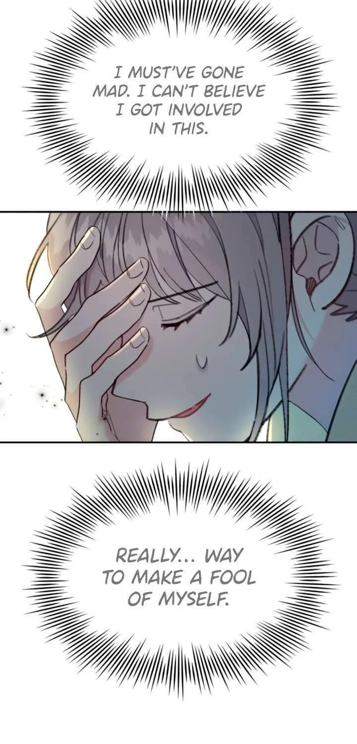 Read The Fish I Loved chapter 14 image 73 on Lezhin