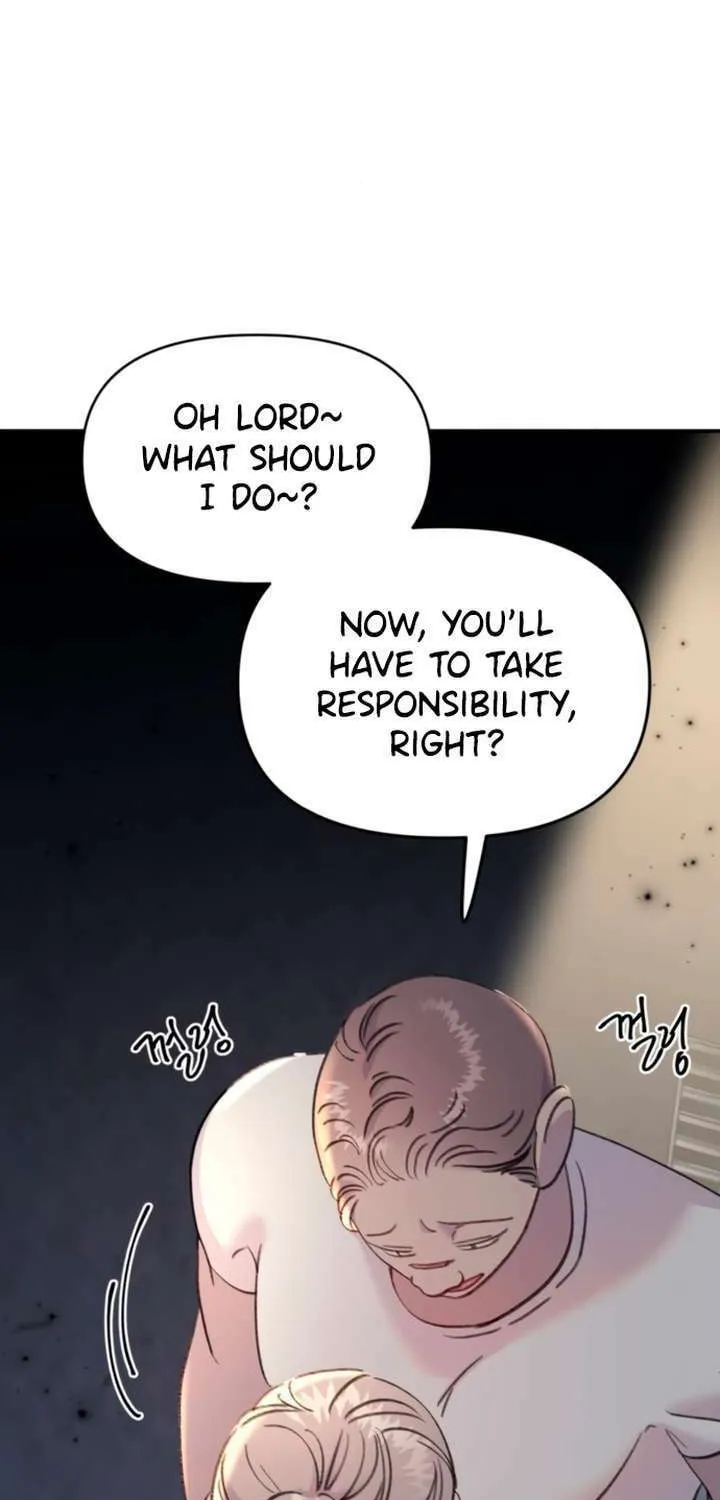 Read The Fish I Loved chapter 14 image 74 on Lezhin