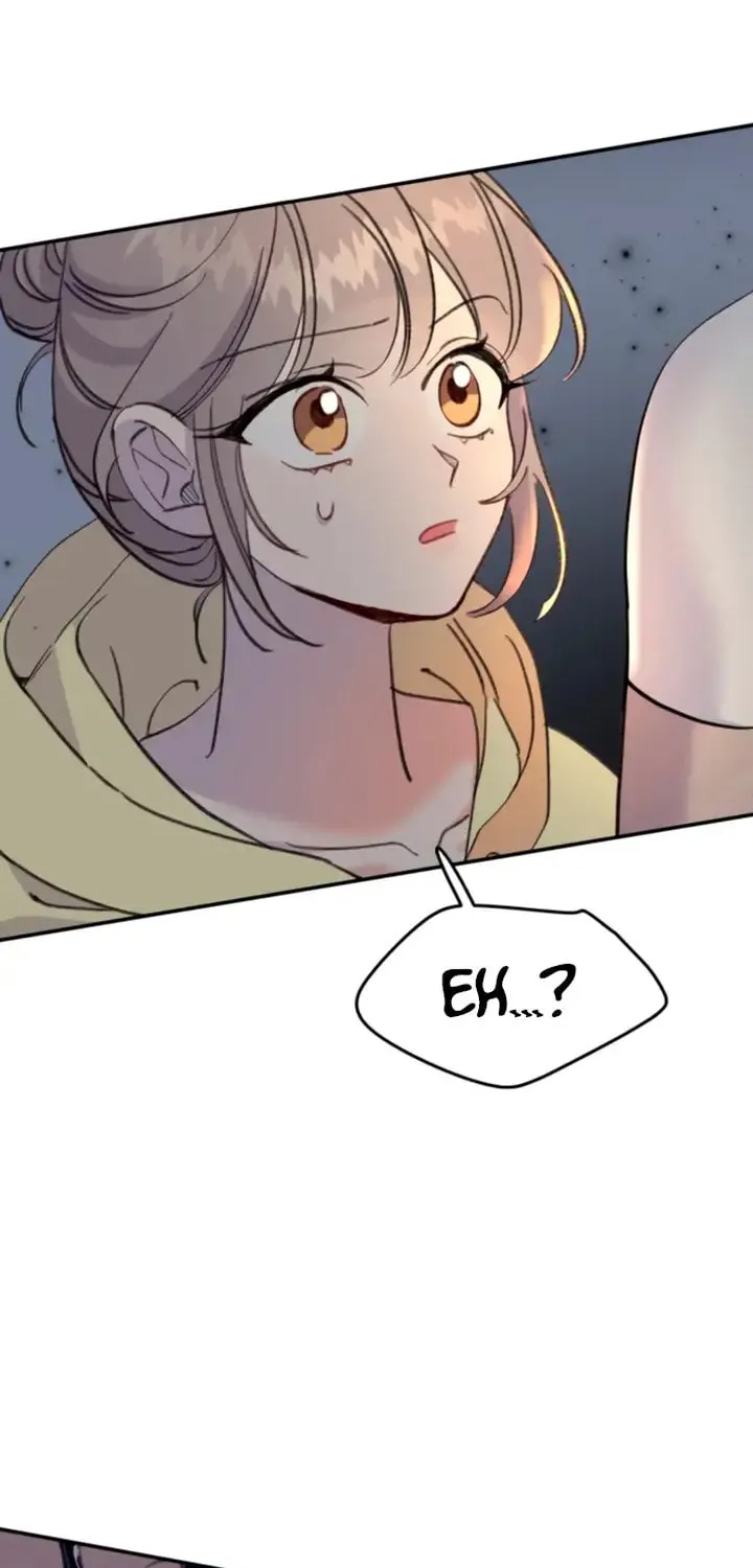 Read The Fish I Loved chapter 14 image 79 on Lezhin