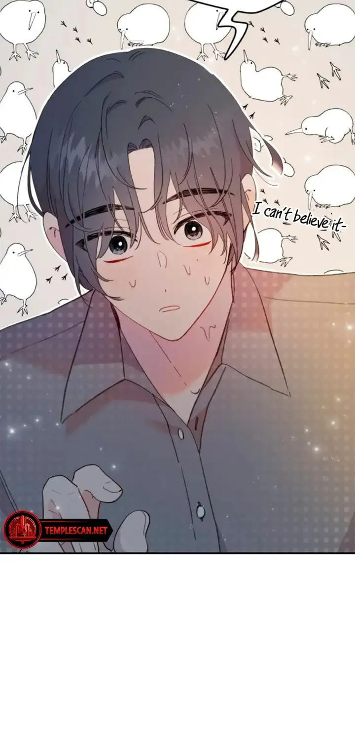 Read The Fish I Loved chapter 14 image 82 on Lezhin