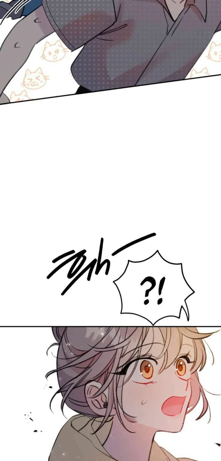 Read The Fish I Loved chapter 14 image 84 on Lezhin
