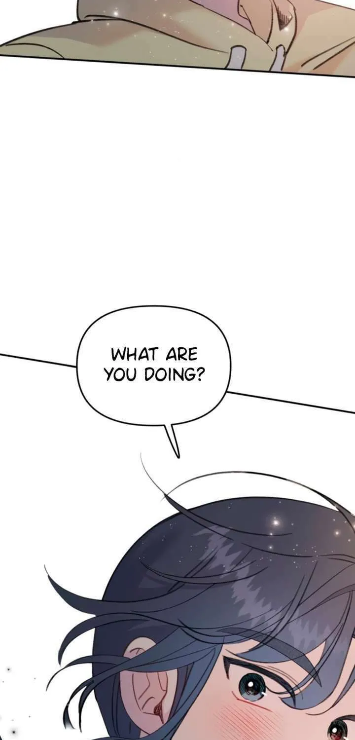 Read The Fish I Loved chapter 14 image 85 on Lezhin