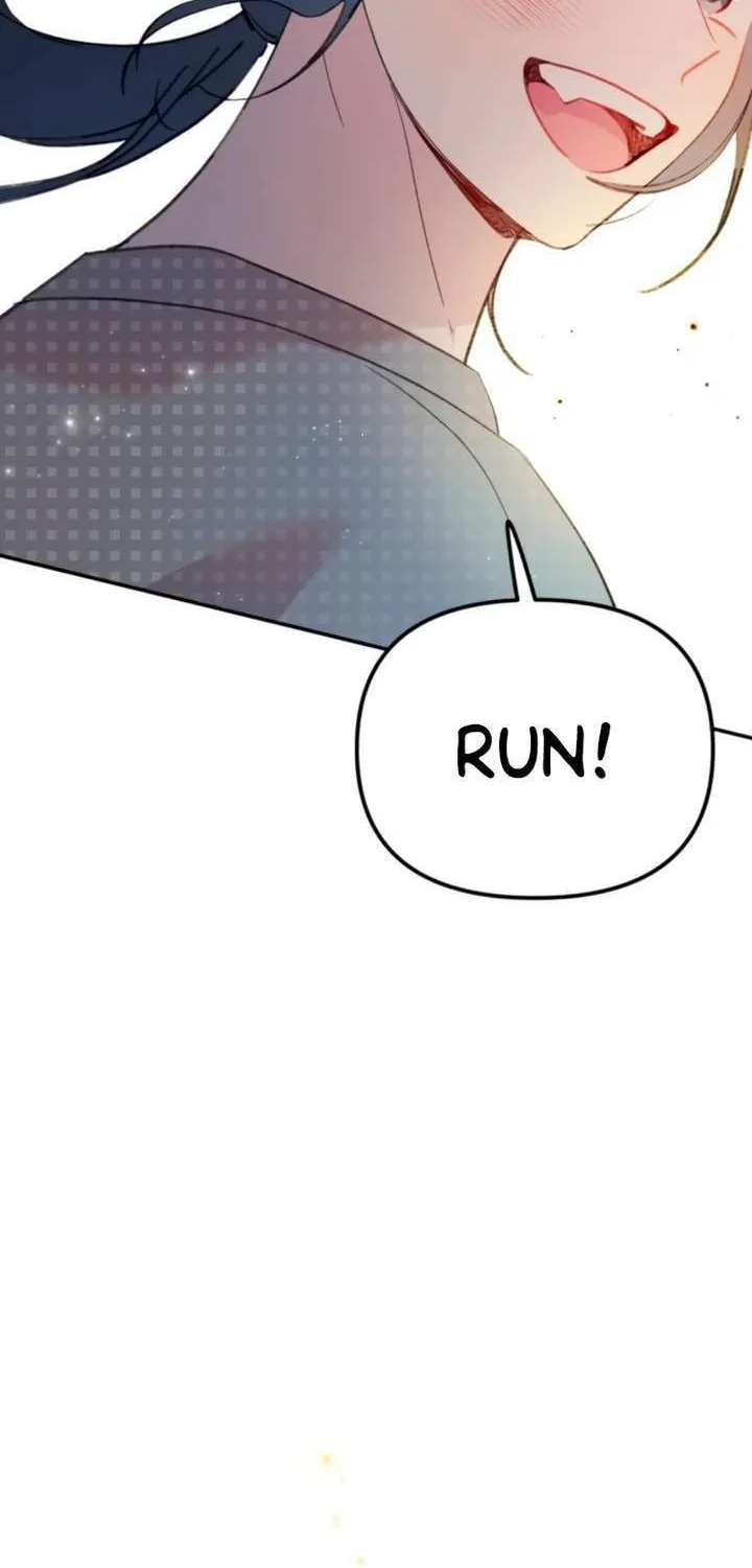 Read The Fish I Loved chapter 14 image 86 on Lezhin
