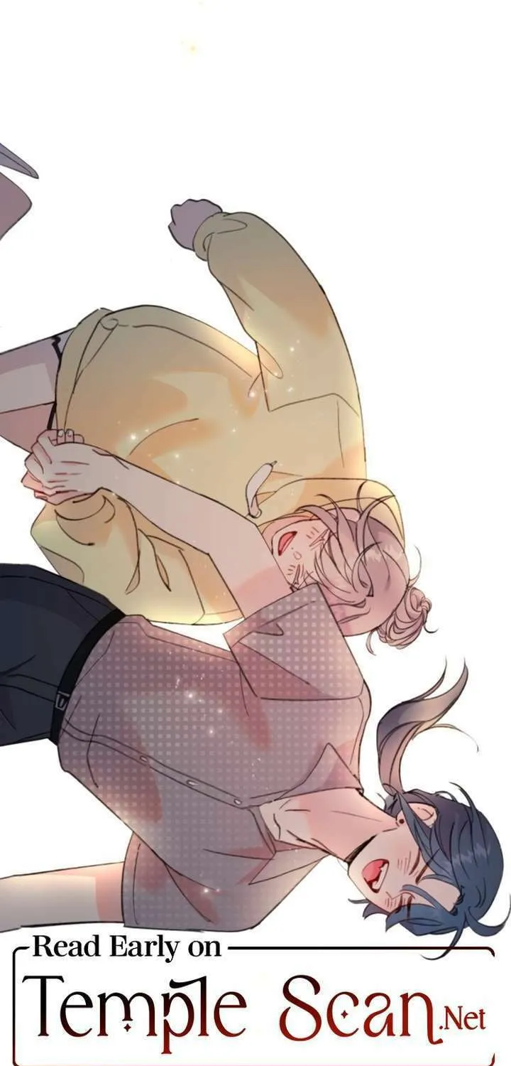 Read The Fish I Loved chapter 14 image 87 on Lezhin