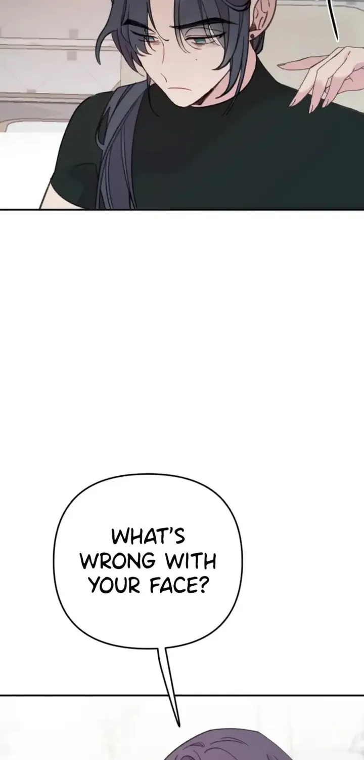 Read The Fish I Loved chapter 14 image 9 on Lezhin