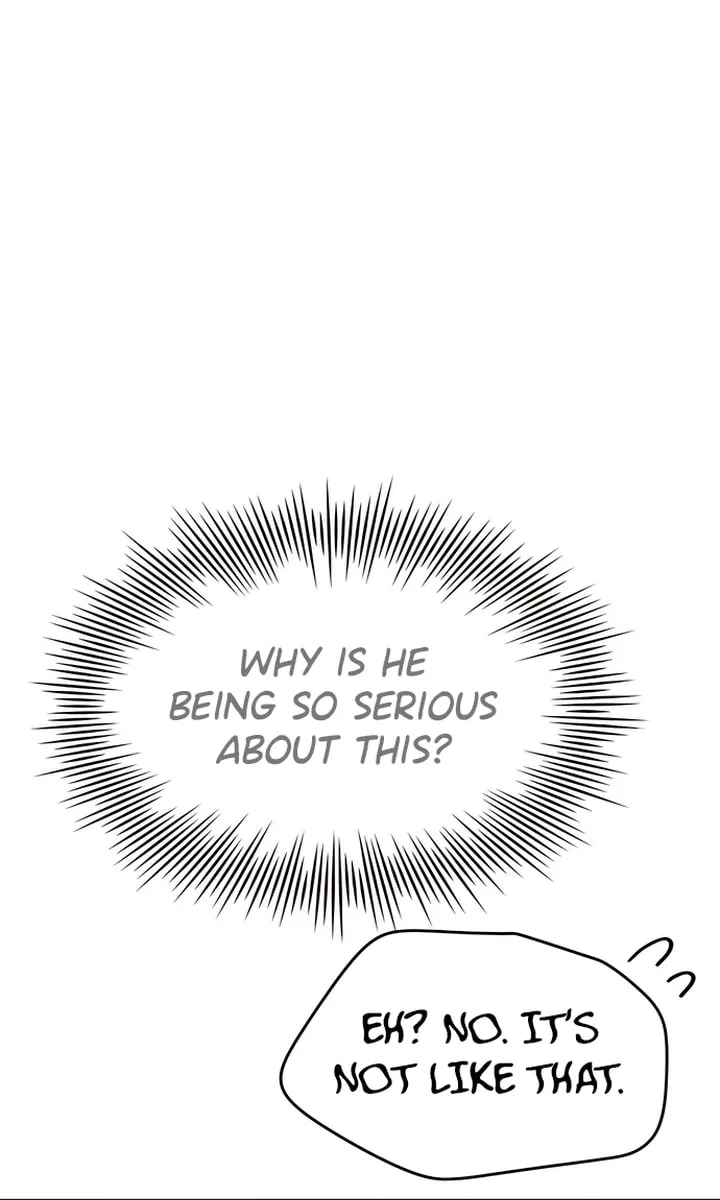 Read The Fish I Loved chapter 15 image 10 on Lezhin