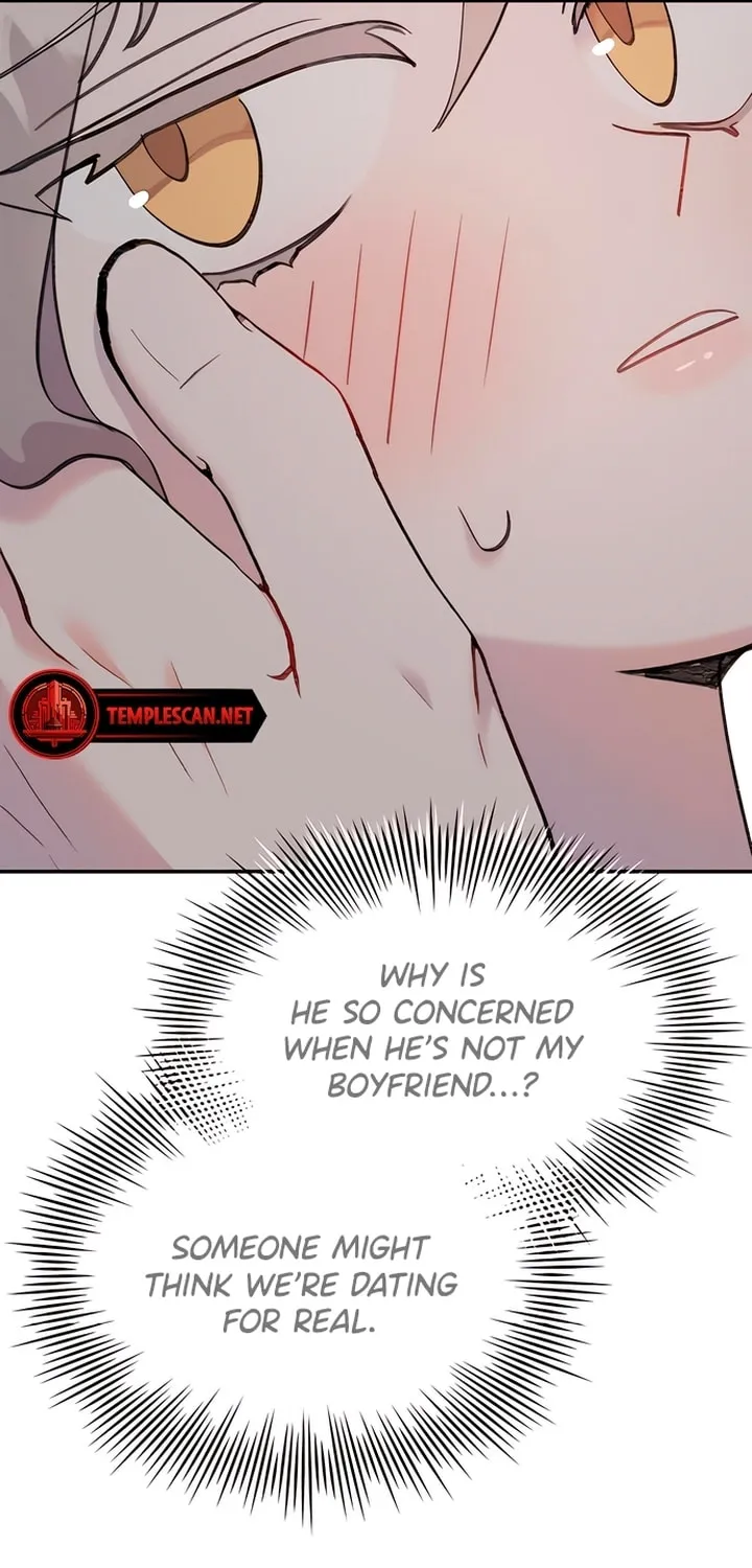 Read The Fish I Loved chapter 15 image 11 on Lezhin