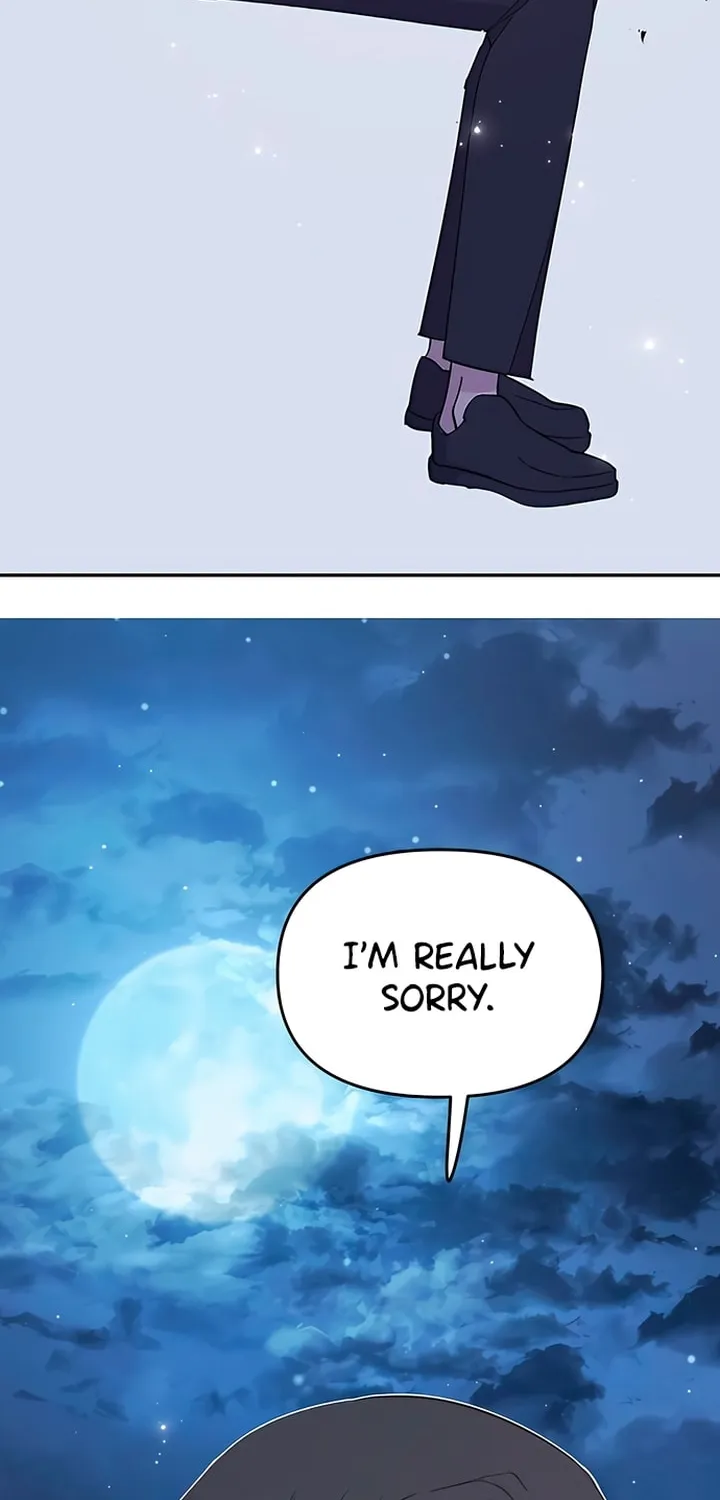 Read The Fish I Loved chapter 15 image 22 on Lezhin