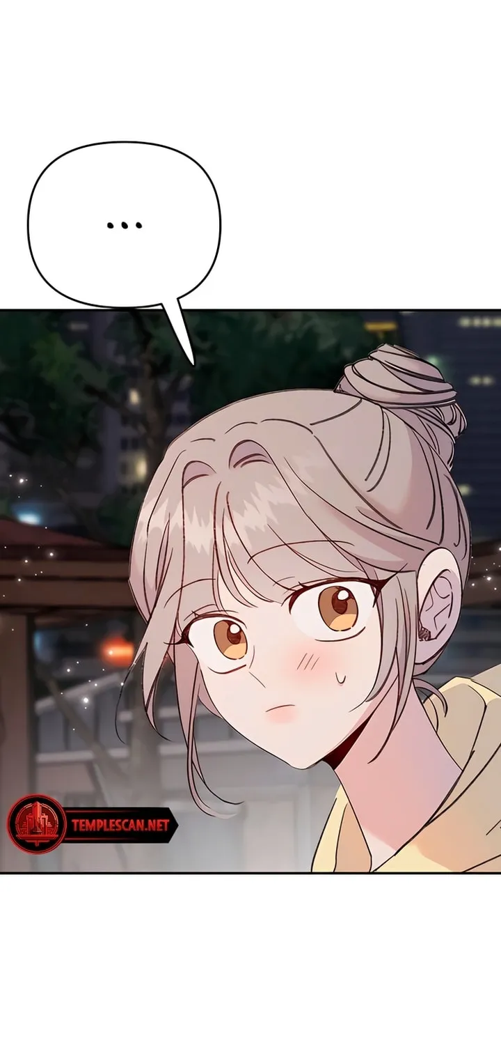 Read The Fish I Loved chapter 15 image 24 on Lezhin