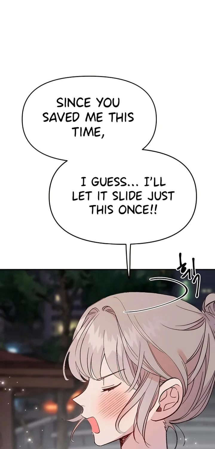 Read The Fish I Loved chapter 15 image 25 on Lezhin