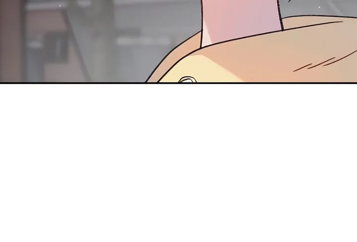 Read The Fish I Loved chapter 15 image 26 on Lezhin