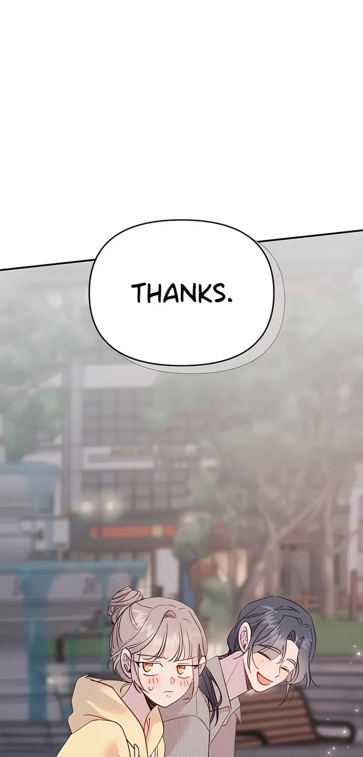 Read The Fish I Loved chapter 15 image 27 on Lezhin