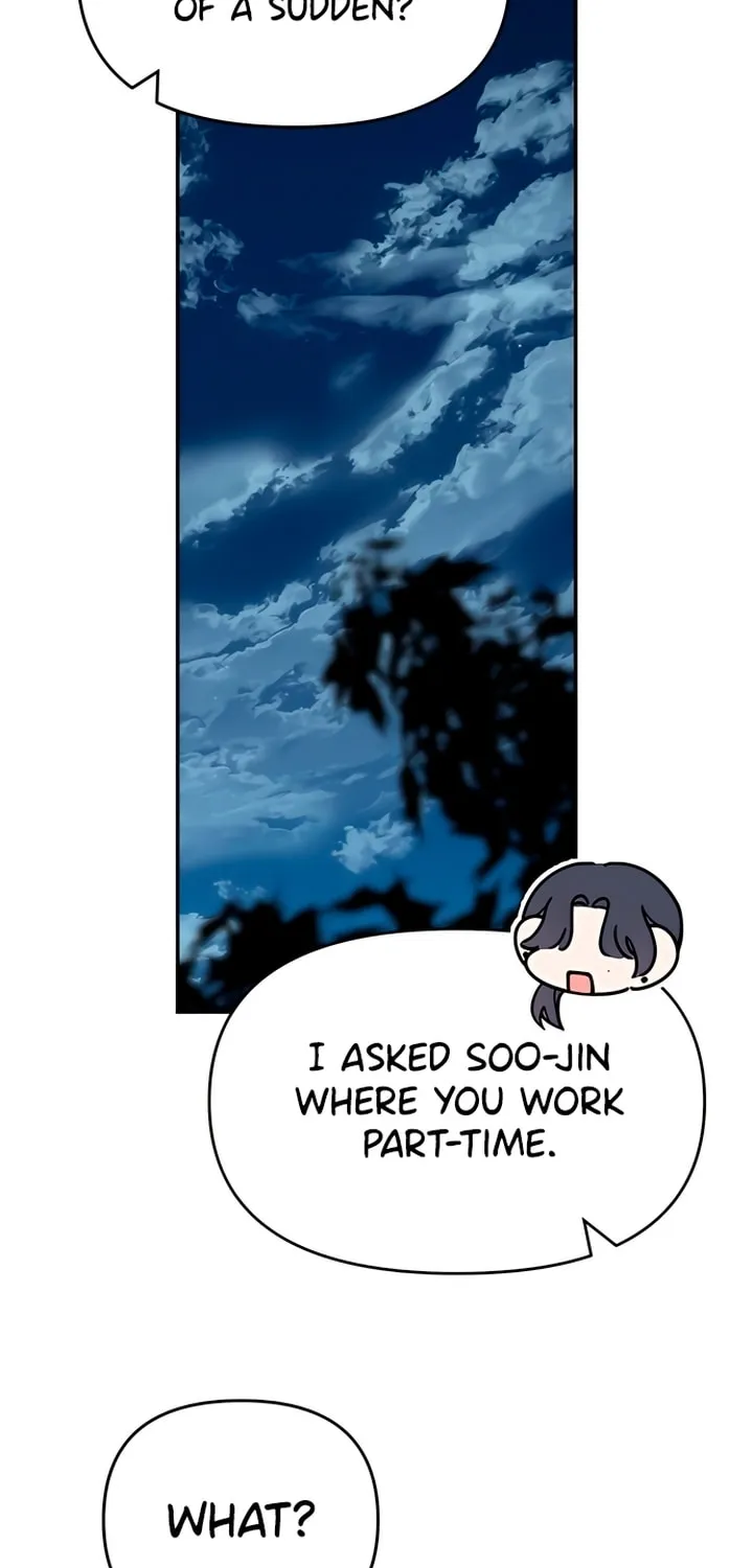 Read The Fish I Loved chapter 15 image 29 on Lezhin