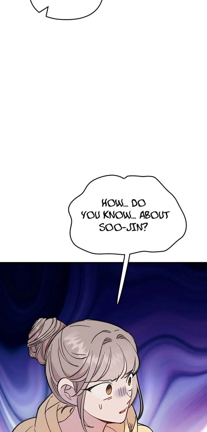 Read The Fish I Loved chapter 15 image 30 on Lezhin
