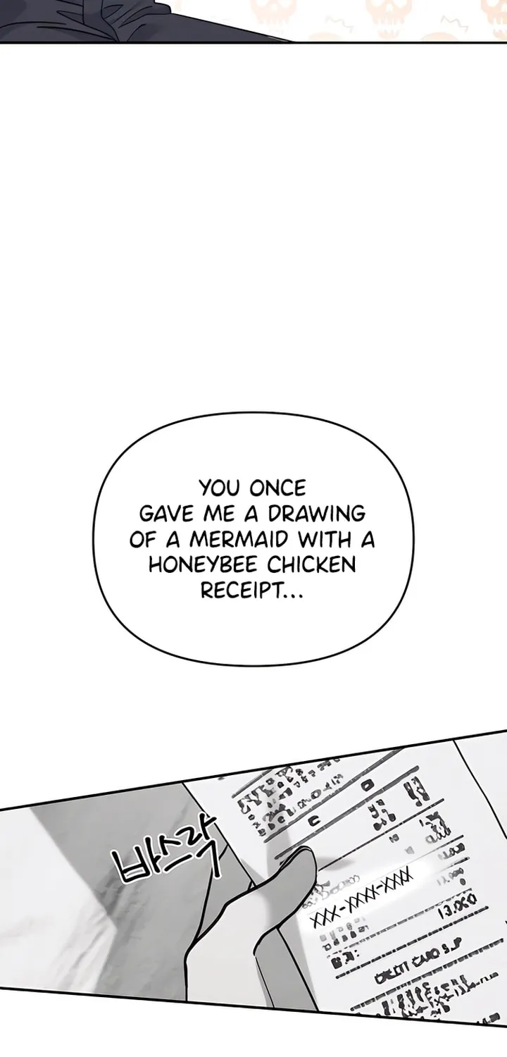 Read The Fish I Loved chapter 15 image 33 on Lezhin