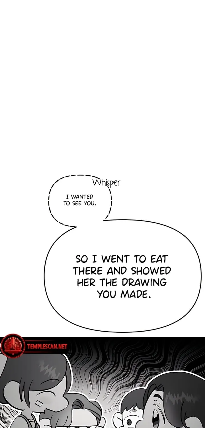 Read The Fish I Loved chapter 15 image 34 on Lezhin