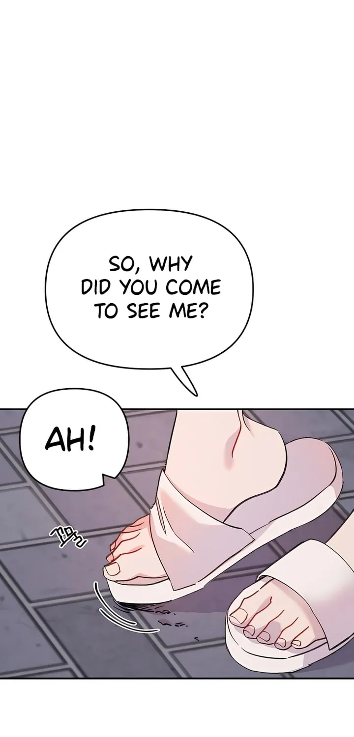 Read The Fish I Loved chapter 15 image 39 on Lezhin