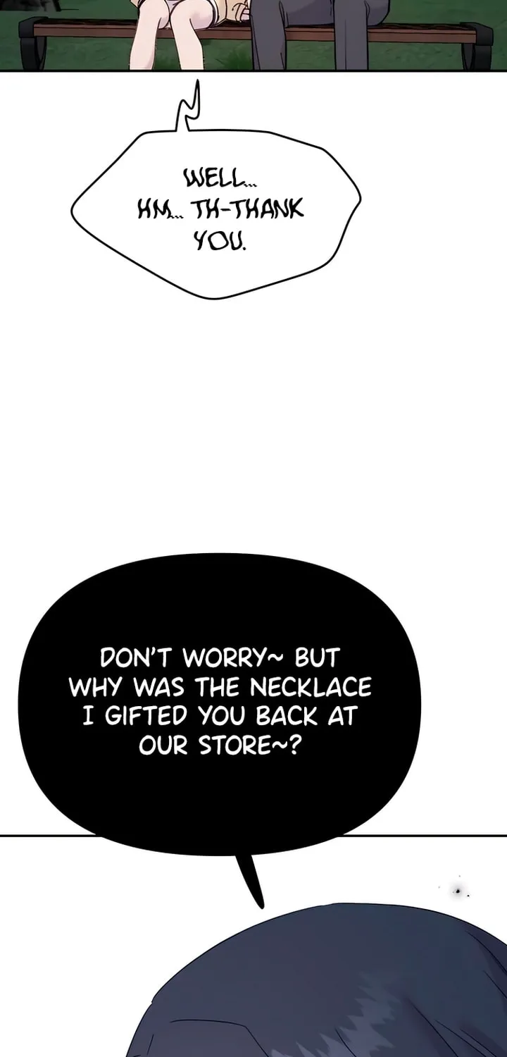 Read The Fish I Loved chapter 15 image 46 on Lezhin