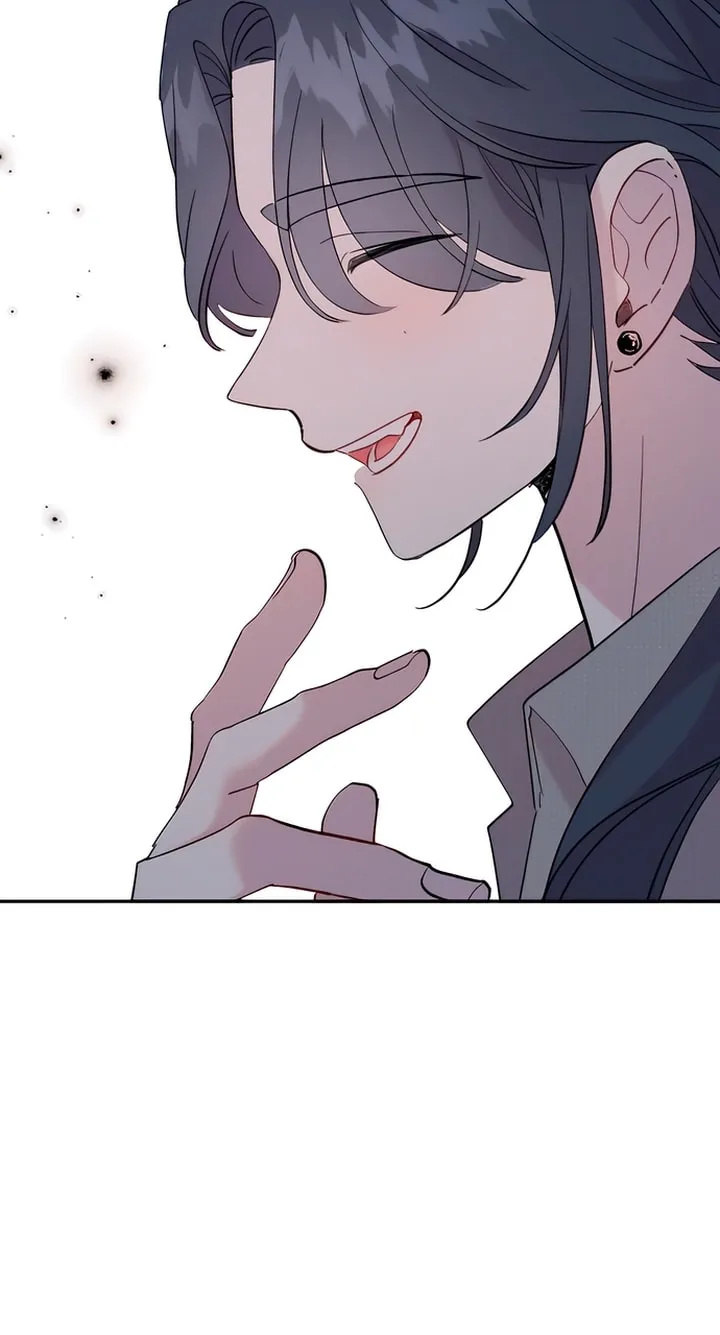 Read The Fish I Loved chapter 15 image 47 on Lezhin