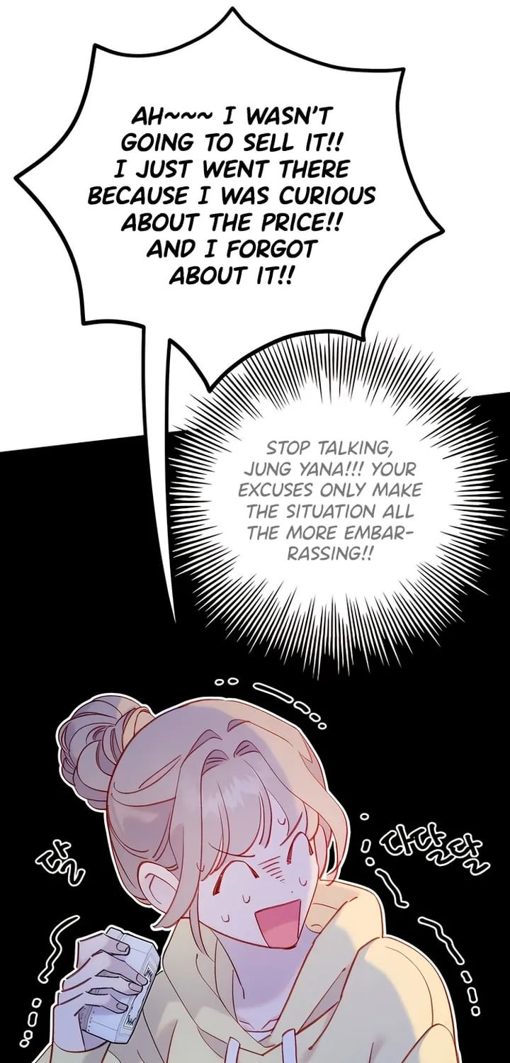 Read The Fish I Loved chapter 15 image 48 on Lezhin