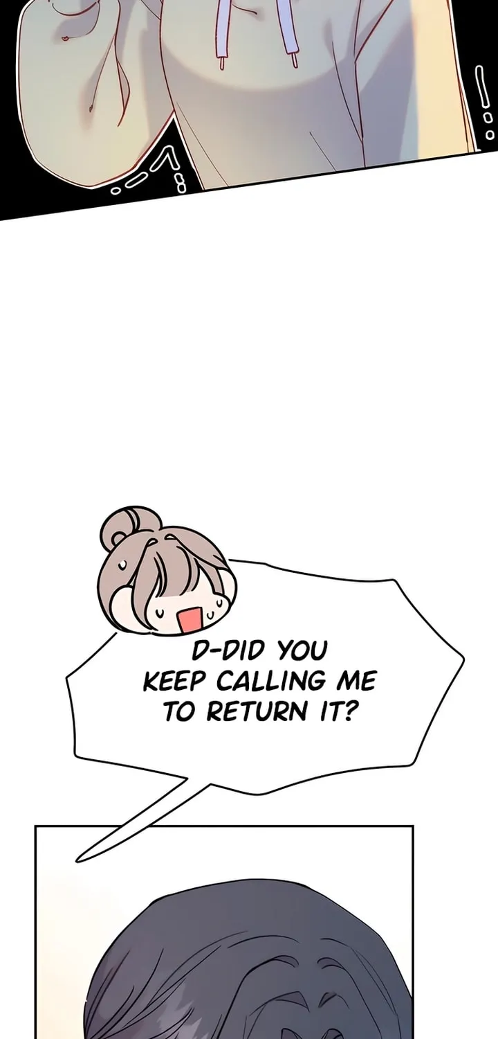 Read The Fish I Loved chapter 15 image 49 on Lezhin