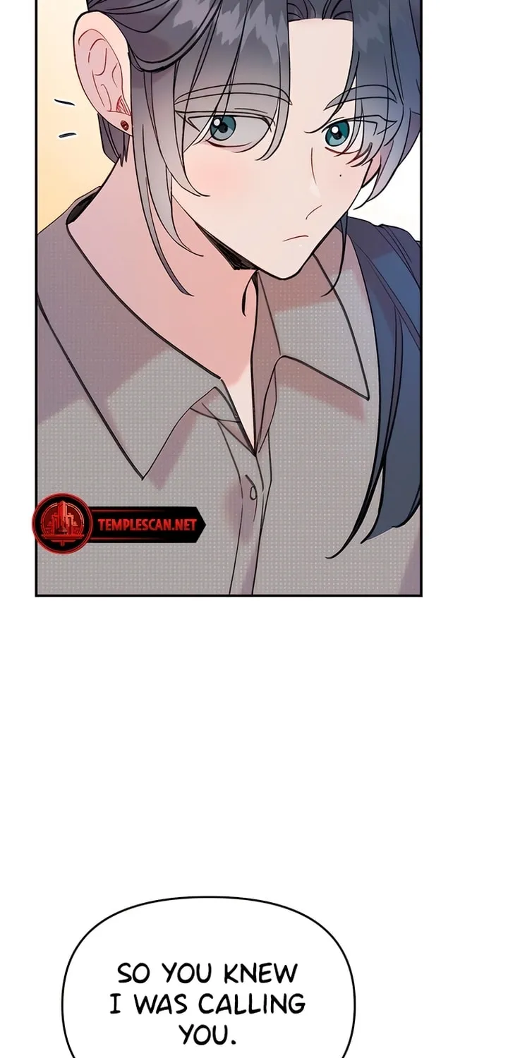 Read The Fish I Loved chapter 15 image 50 on Lezhin