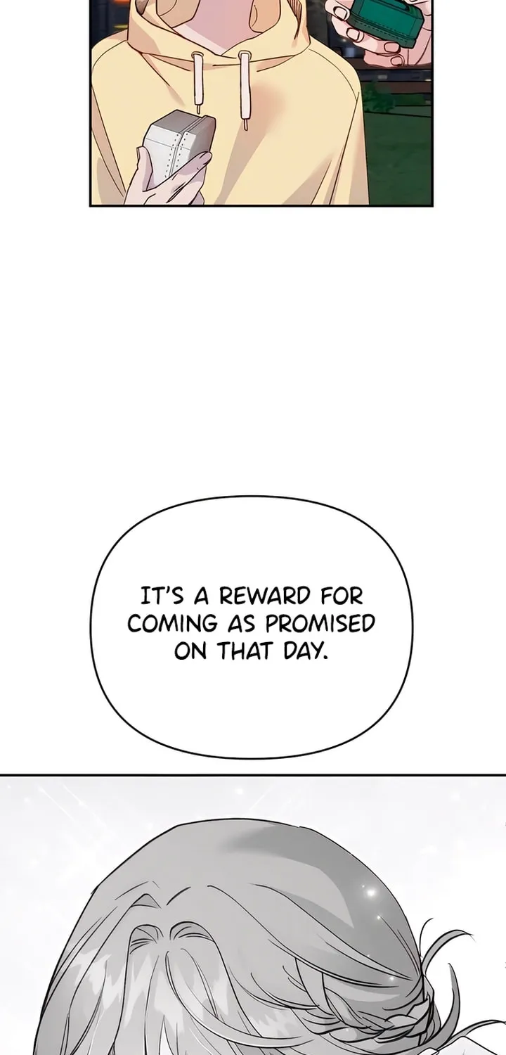 Read The Fish I Loved chapter 15 image 56 on Lezhin