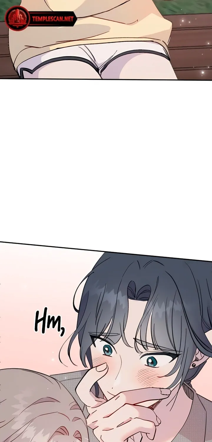Read The Fish I Loved chapter 15 image 63 on Lezhin