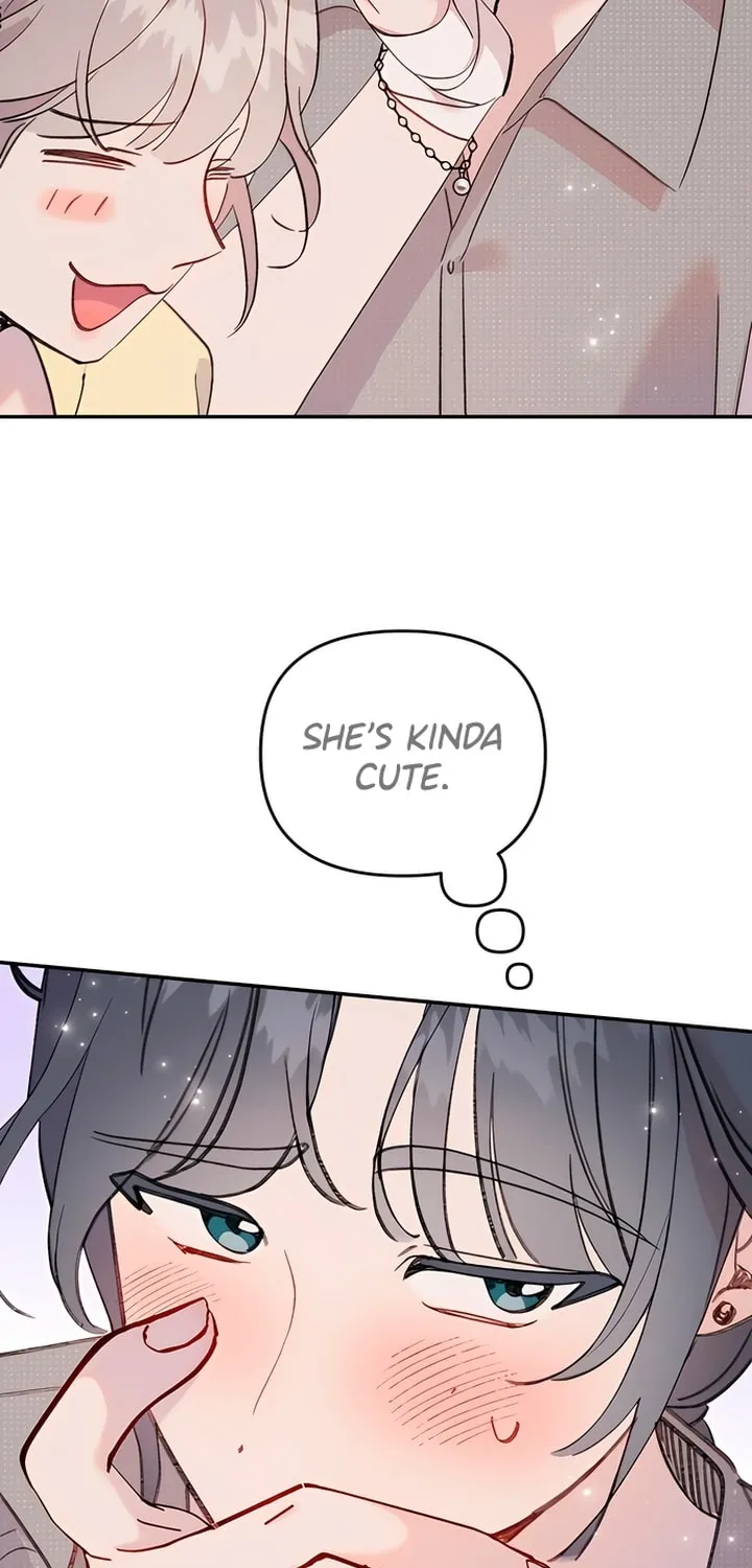 Read The Fish I Loved chapter 15 image 64 on Lezhin