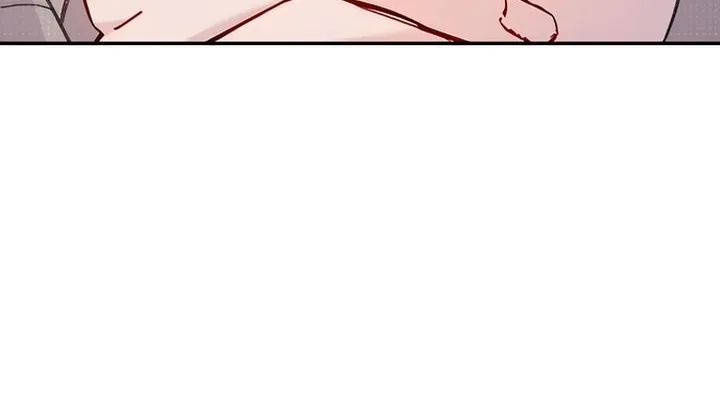 Read The Fish I Loved chapter 15 image 65 on Lezhin