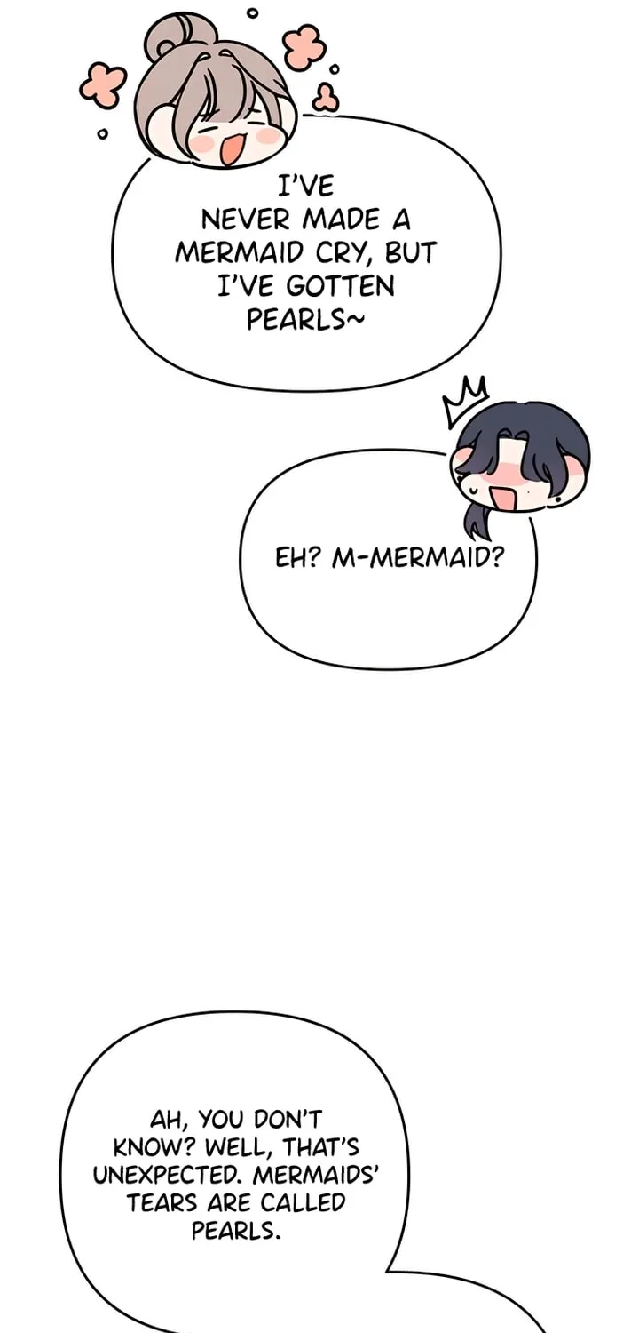 Read The Fish I Loved chapter 15 image 66 on Lezhin