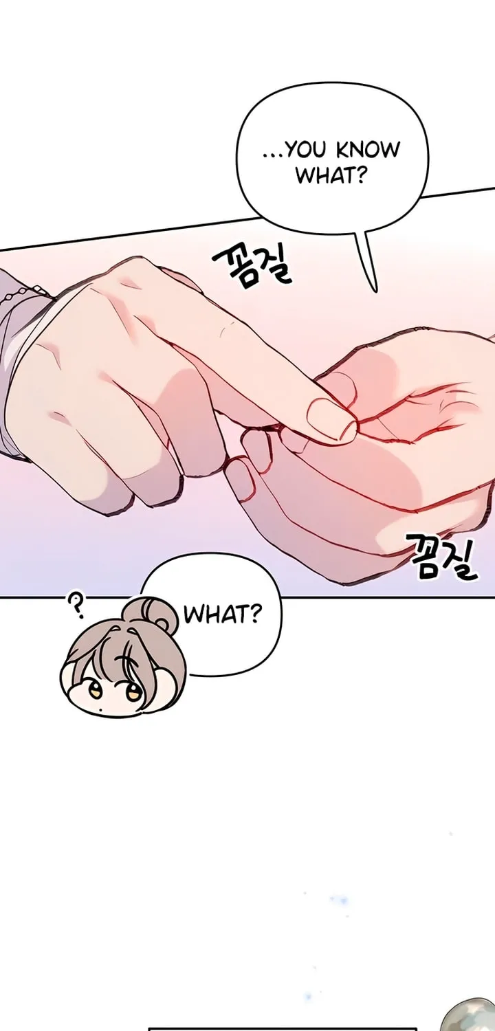 Read The Fish I Loved chapter 15 image 68 on Lezhin