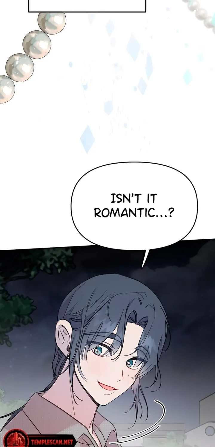 Read The Fish I Loved chapter 15 image 70 on Lezhin