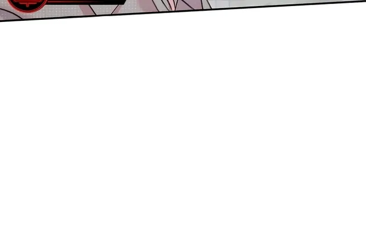 Read The Fish I Loved chapter 15 image 71 on Lezhin