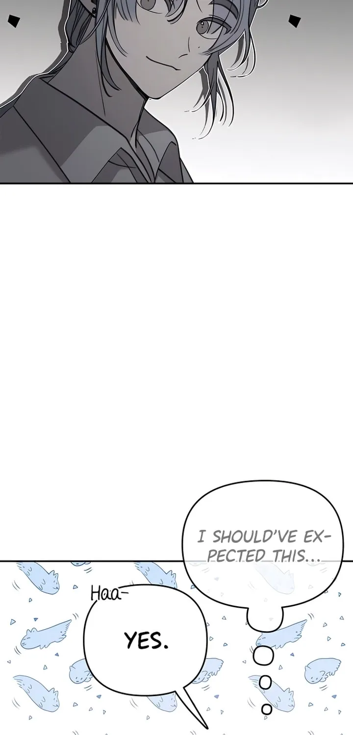 Read The Fish I Loved chapter 15 image 75 on Lezhin
