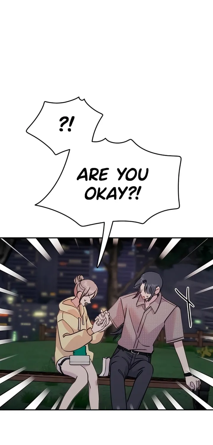 Read The Fish I Loved chapter 15 image 78 on Lezhin