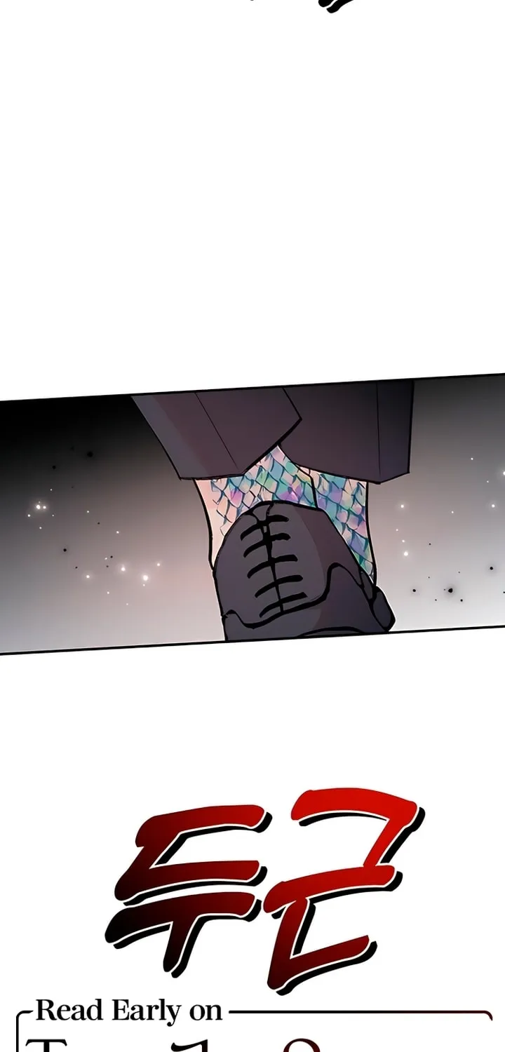 Read The Fish I Loved chapter 15 image 88 on Lezhin