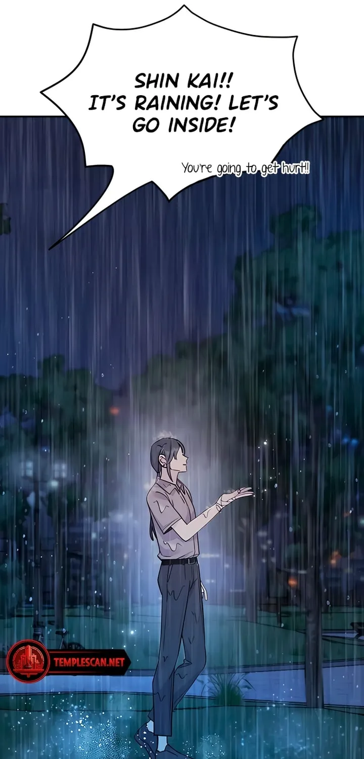 Read The Fish I Loved chapter 16 image 14 on Lezhin