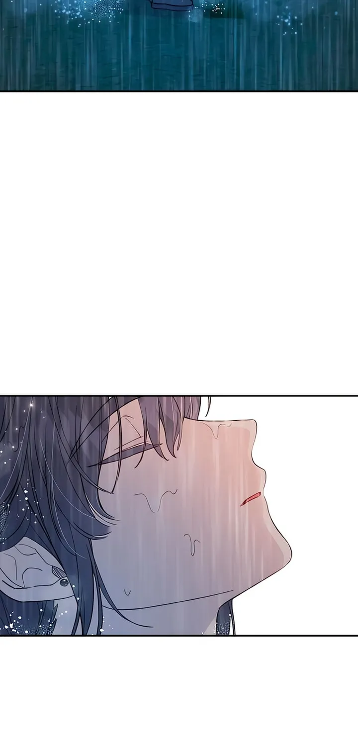 Read The Fish I Loved chapter 16 image 15 on Lezhin