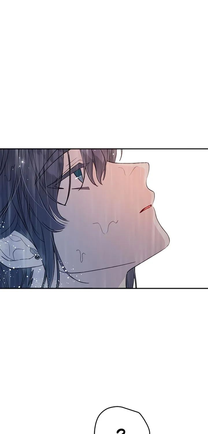 Read The Fish I Loved chapter 16 image 16 on Lezhin