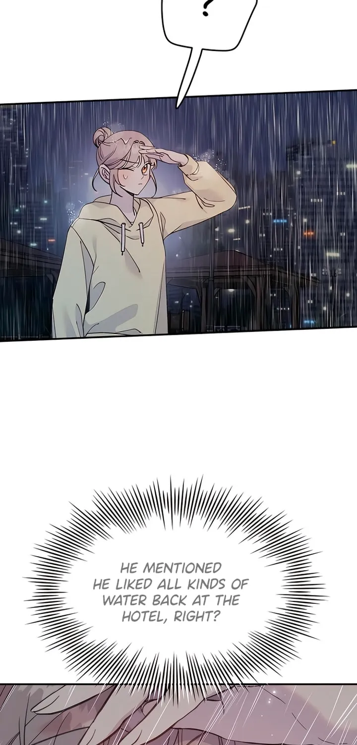 Read The Fish I Loved chapter 16 image 17 on Lezhin