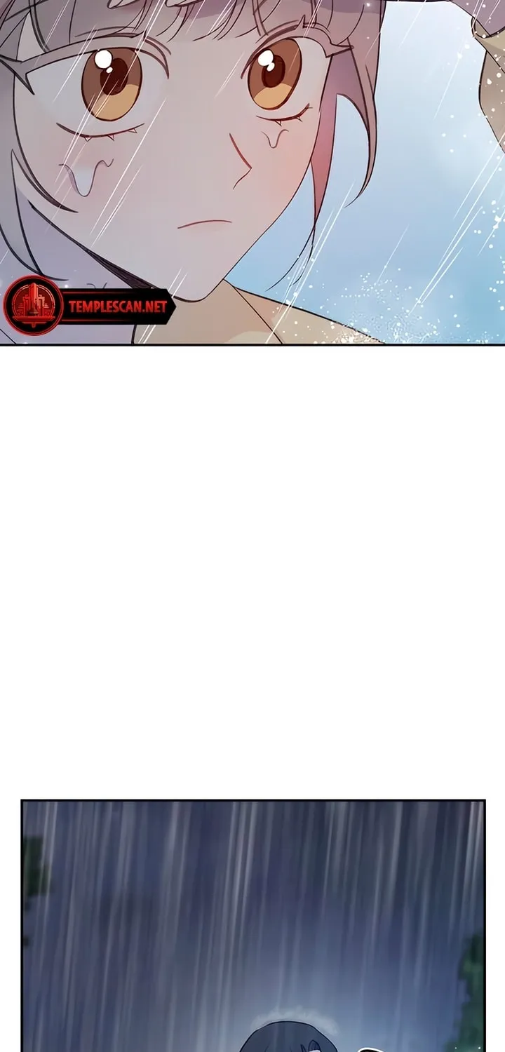 Read The Fish I Loved chapter 16 image 18 on Lezhin